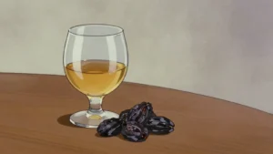 Šljivovica