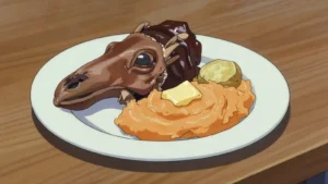 Smalahove