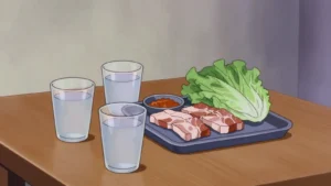 Soju