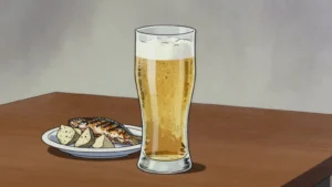 SolBrew