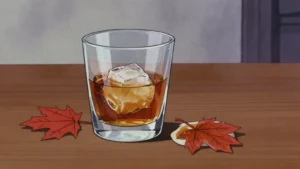 Sortilège
