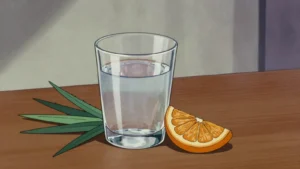 Sotol