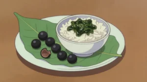 Soumbara