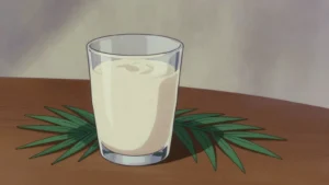 Sour Toddy