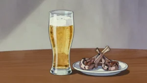 St Louis Lager