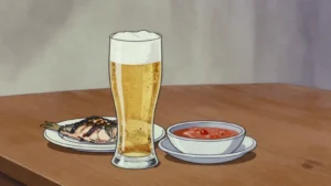 Star beer