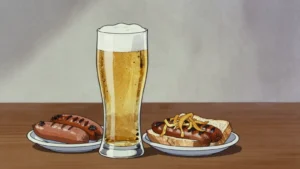 Steinlager