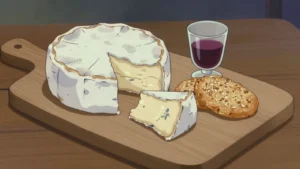 Stilton
