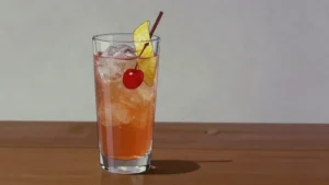Straits Sling
