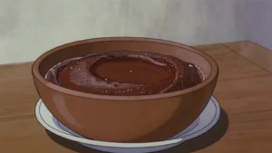Suwa
