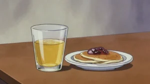 Swedish punsch