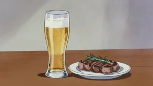 Tafel Lager