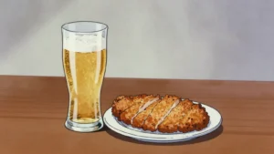 Taiwan Beer