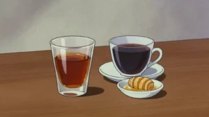 Tatratea