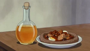 Tej