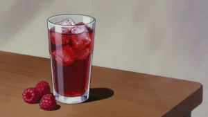 Tipo Tinto