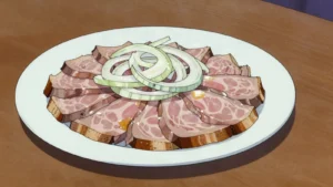 Tlačenka
