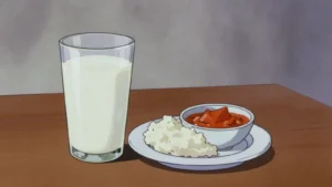 Toddy