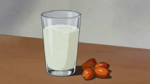 Topé