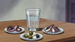 Tsipouro