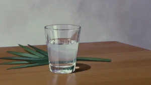 Tua Sabu