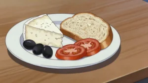Tulum cheese