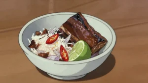 Umbalakada