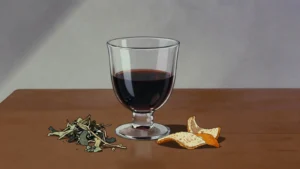 Unicum