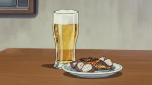 Vailima