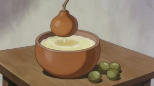 Vino de coyol