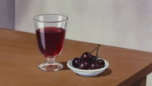 Vișinată