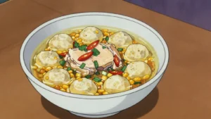 Vori vori
