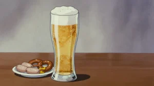 Weissbier
