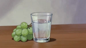 Witblits