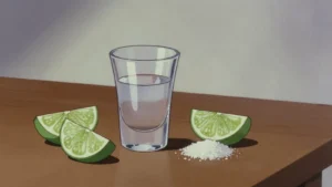 Yuscarán