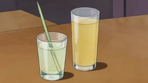 Zubrovka